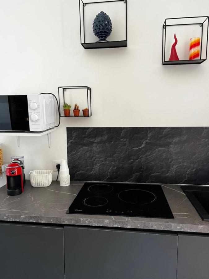 Residenza Agli Scavi * Ercolano