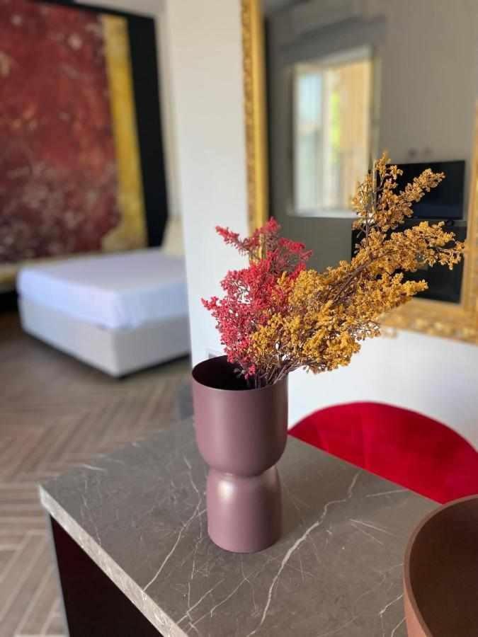 Residenza Agli Scavi Apartment