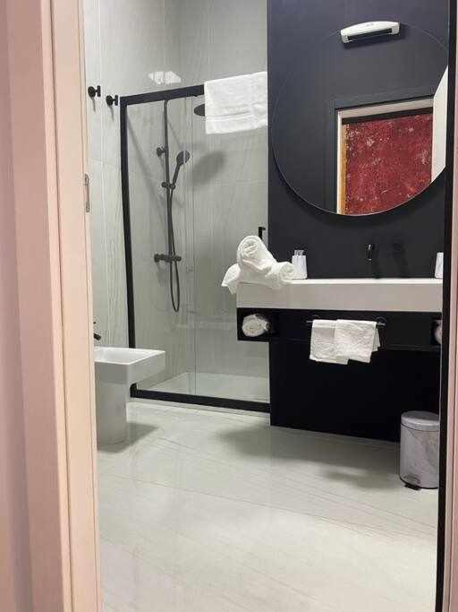 Residenza Agli Scavi * Ercolano