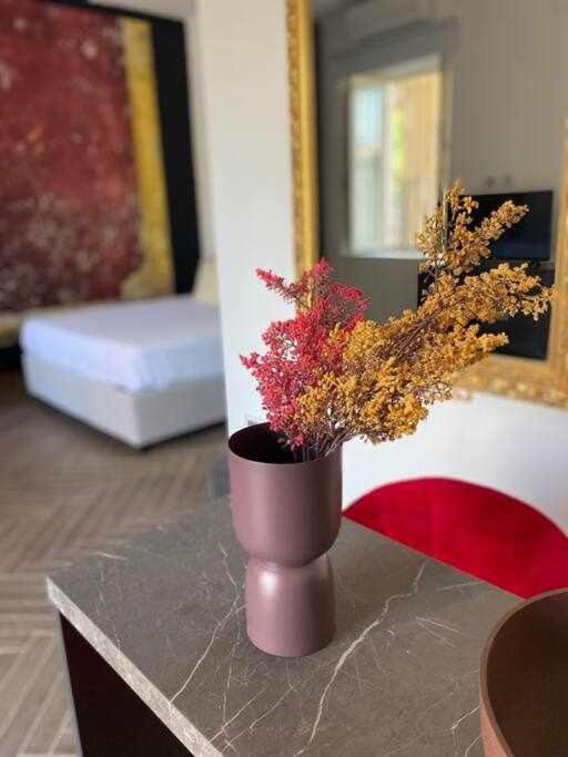 Apartment Residenza Agli Scavi