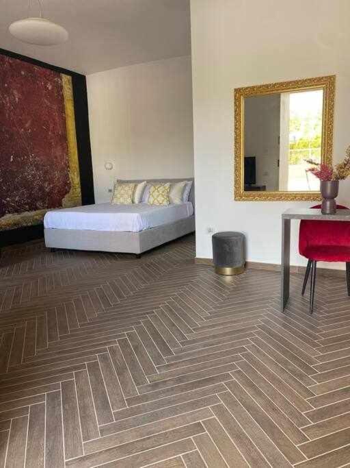 Residenza Agli Scavi Apartment